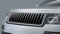 19_02_20_adventum_coupe_detail_nose.jpg