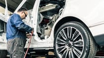 19_03_18_adventum_coupe_coachbuilding_02.jpg