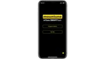 1692791_smartflash.jpg