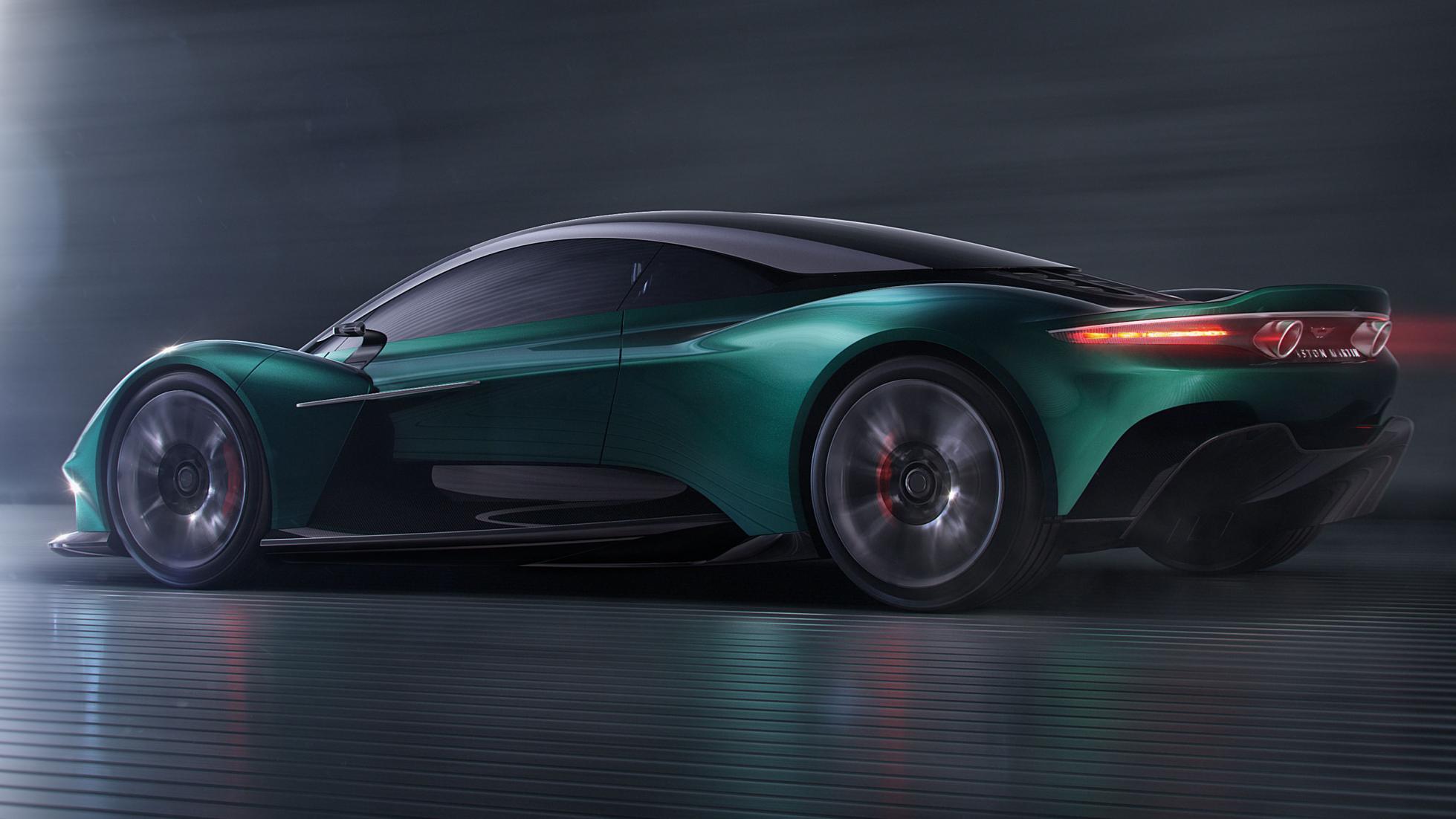 vanquish_vision_concept_02.jpg