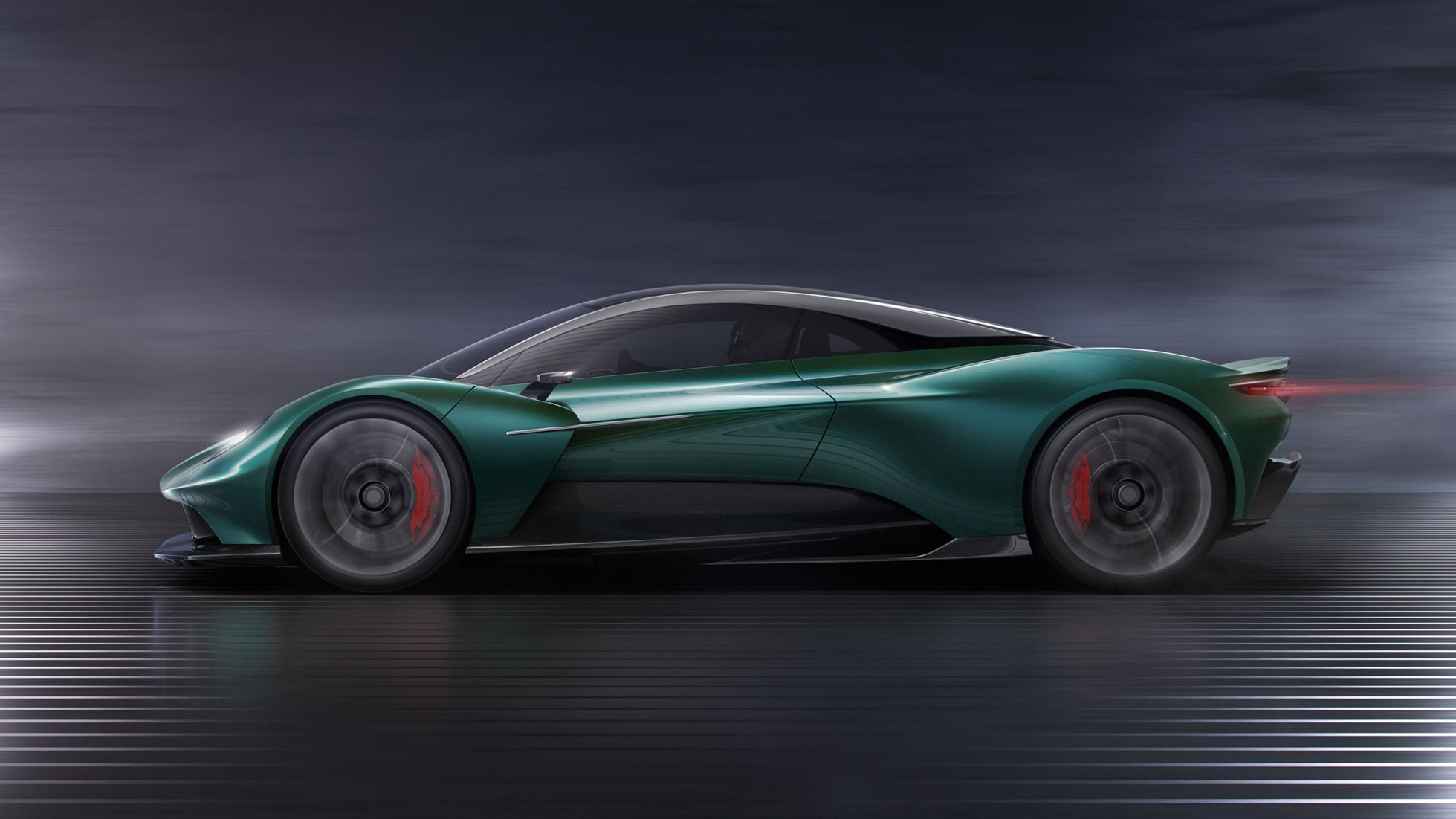 vanquish_vision_concept_05.jpg