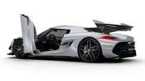 jesko_perspective_rear_open_300dpi.jpg