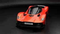 aston_martin_valkyrie_-_designer_specification_-_maximum_1.jpg