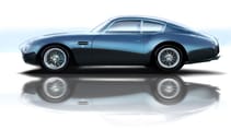 db4_gt_zagato_continuation.jpg