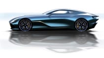 dbs_gt_zagato_3.jpg