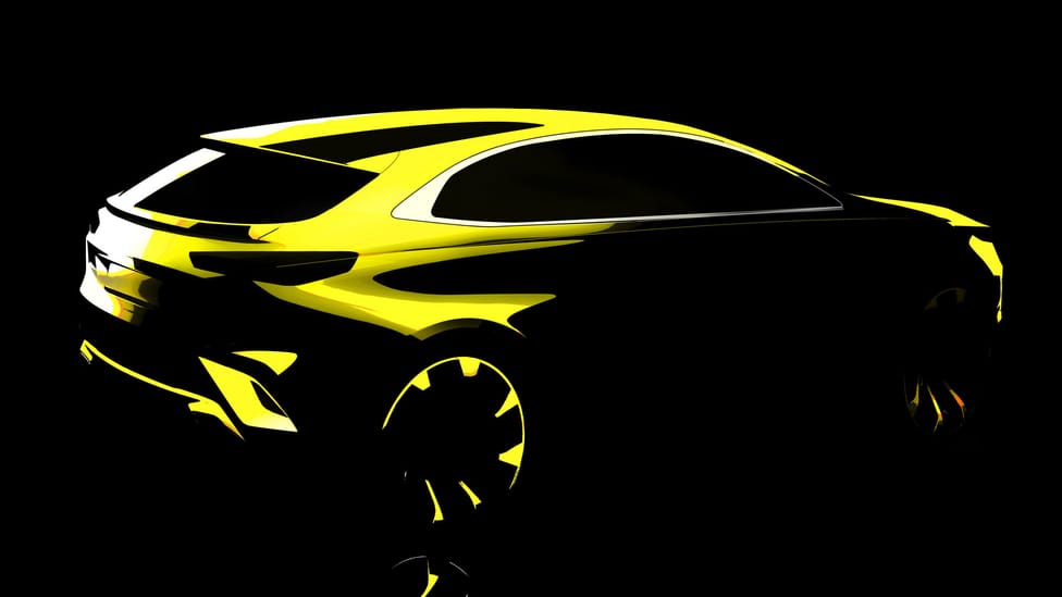 kia_pressrelease_2019_press-highres_kiaceedcuv-sketch.jpg