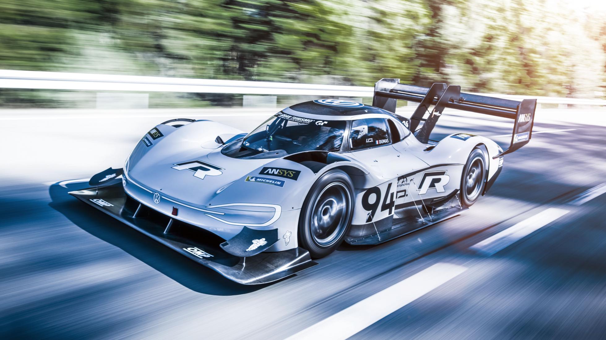 vw_idr_topgear_high_31_von_104-1.jpg