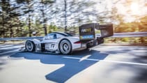 vw_idr_topgear_high_36_von_104.jpg