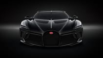01_bugatti_lavoiturenoire_front.jpg