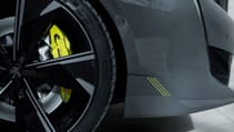 peugeot_508pse_1902pj-204.jpg