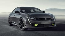 peugeot_508pse_1902pj_100.jpg