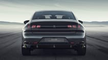 peugeot_508pse_1902pj_103.jpg