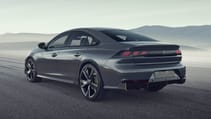 peugeot_508pse_1902pj_104.jpg