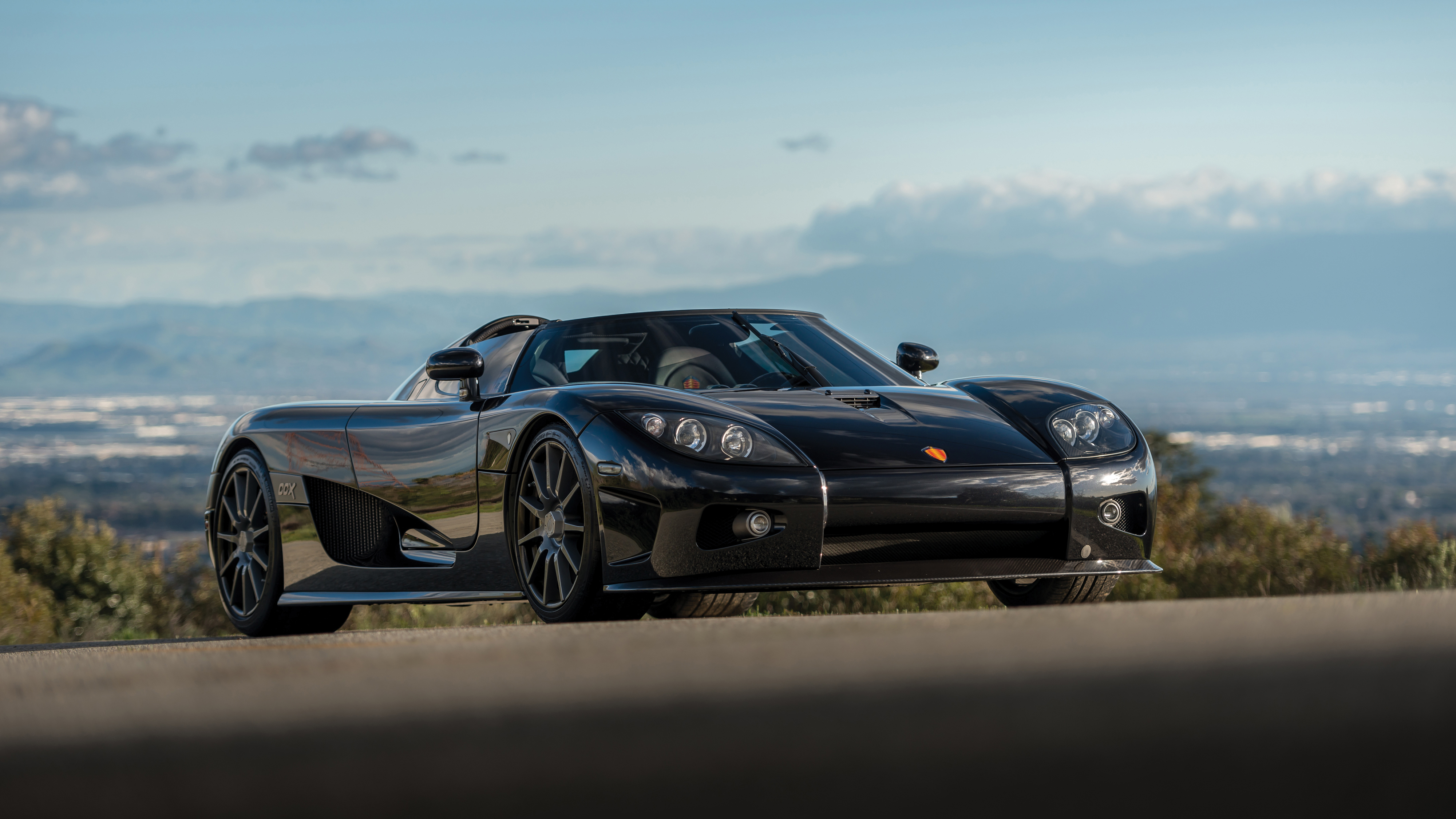 2008-koenigsegg-ccx_0.jpg