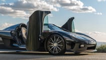 2008-koenigsegg-ccx_15.jpg
