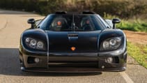2008-koenigsegg-ccx_7.jpg