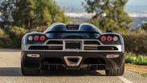 2008-koenigsegg-ccx_8.jpg