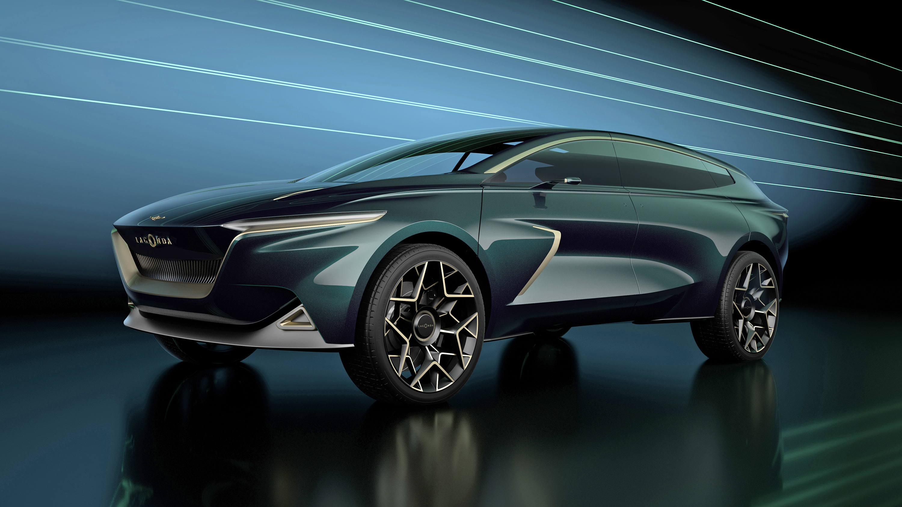 lagonda_all-terrain_concept_02.jpg