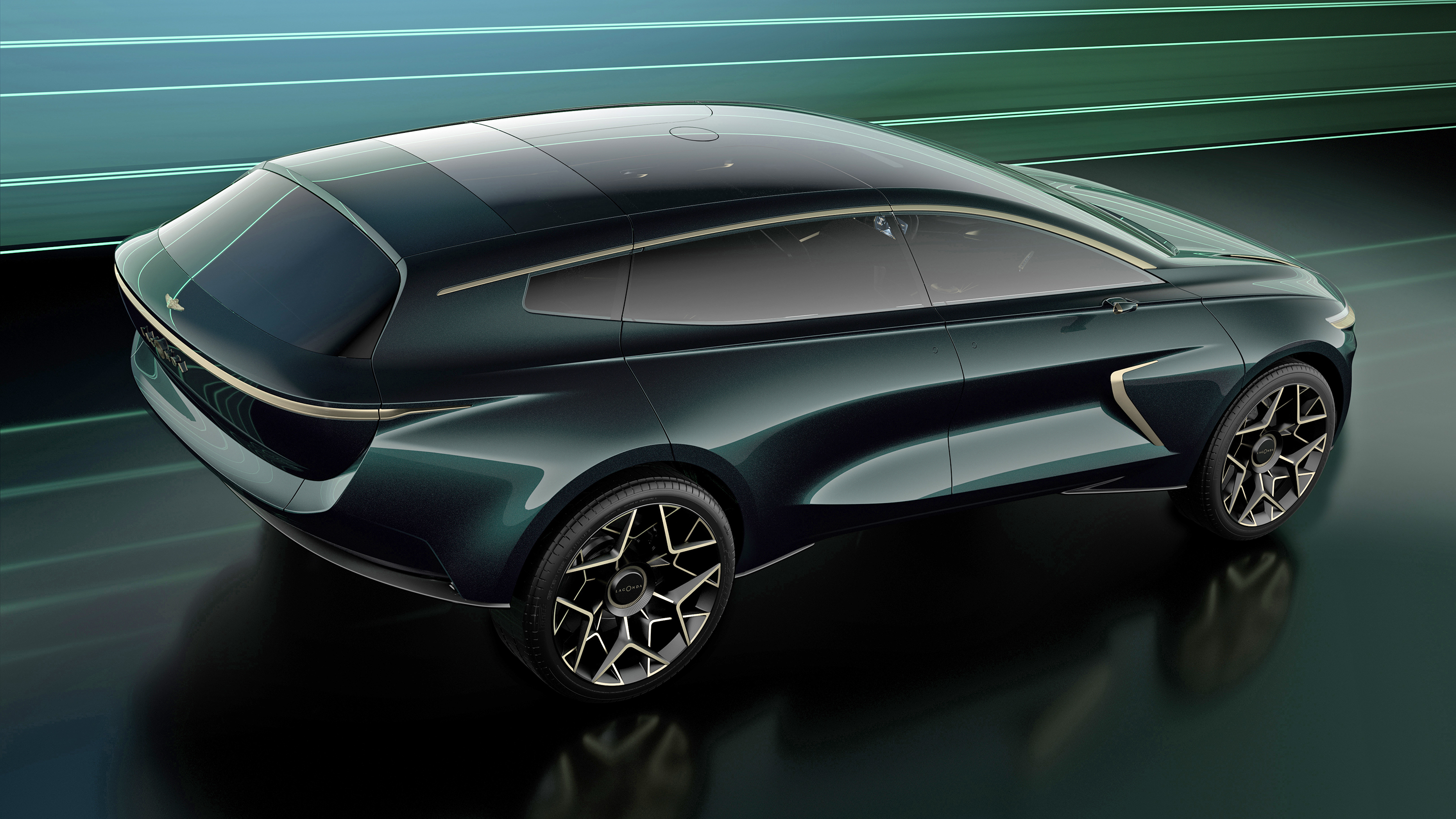 lagonda_all-terrain_concept_03.jpg