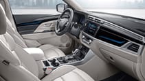 ssangyong_korando_17.jpg