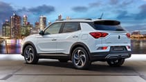 ssangyong_korando_6.jpg