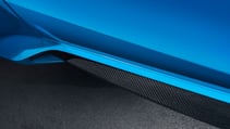 03cyan_14.jpg