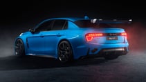 03cyan_4.jpg