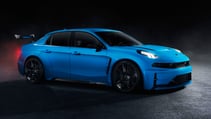 03cyan_7.jpg