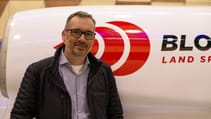 grafton_lsr_ceo_ian_warhurst.jpg