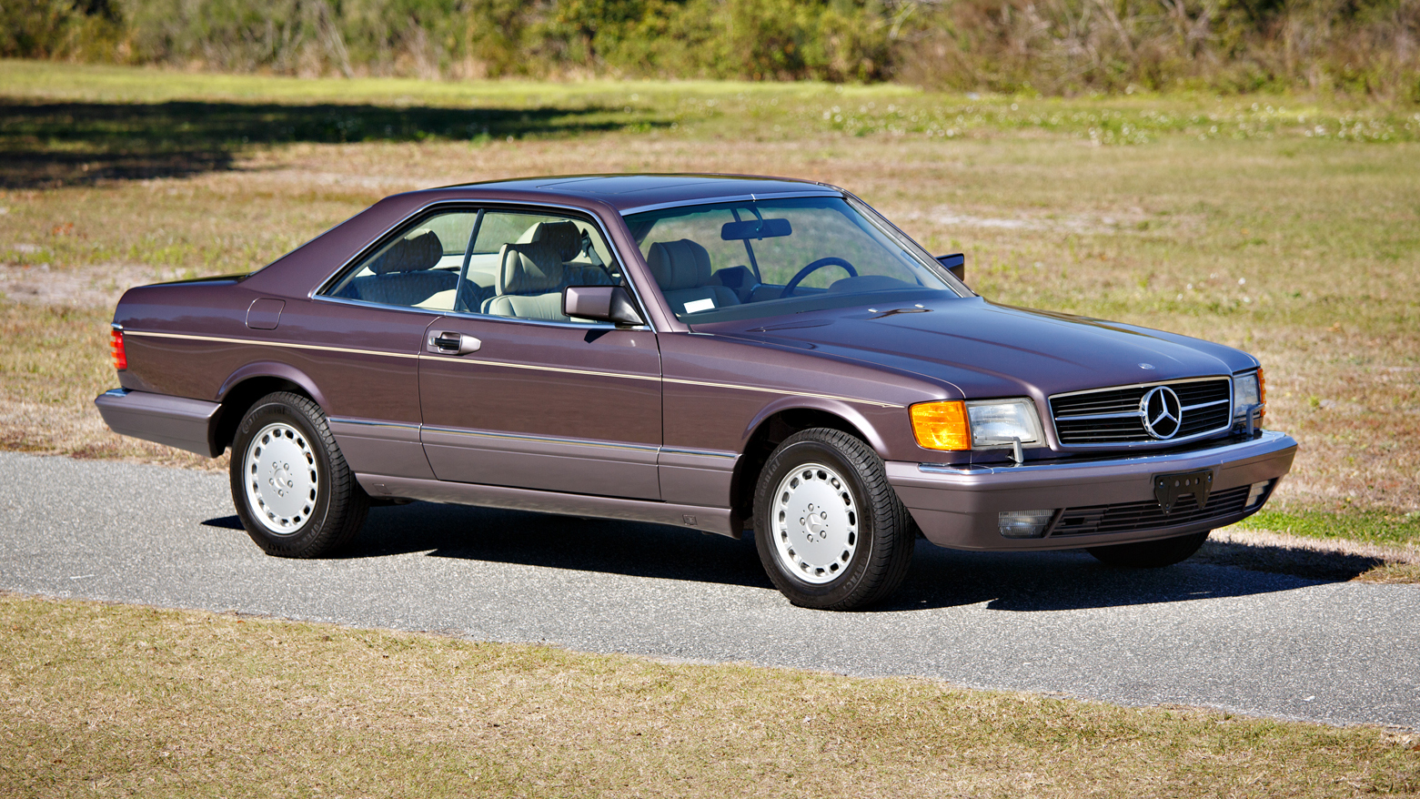 1991_mercedes-benz_560_sec_0122.jpg