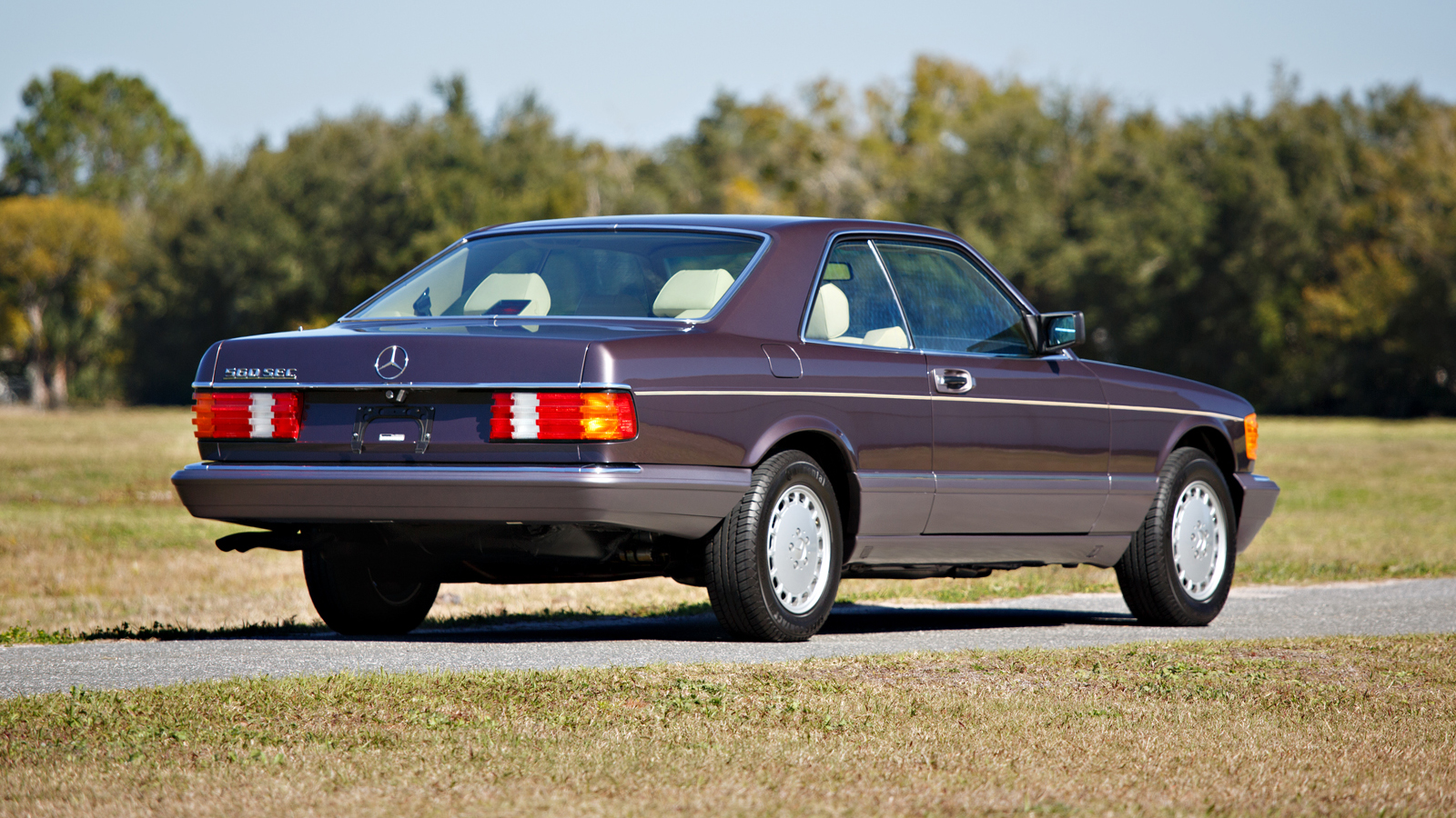 1991_mercedes-benz_560_sec_0136.jpg