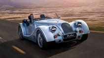 morgan_plus_six_1.jpg