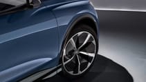 showcarg19_6.jpg