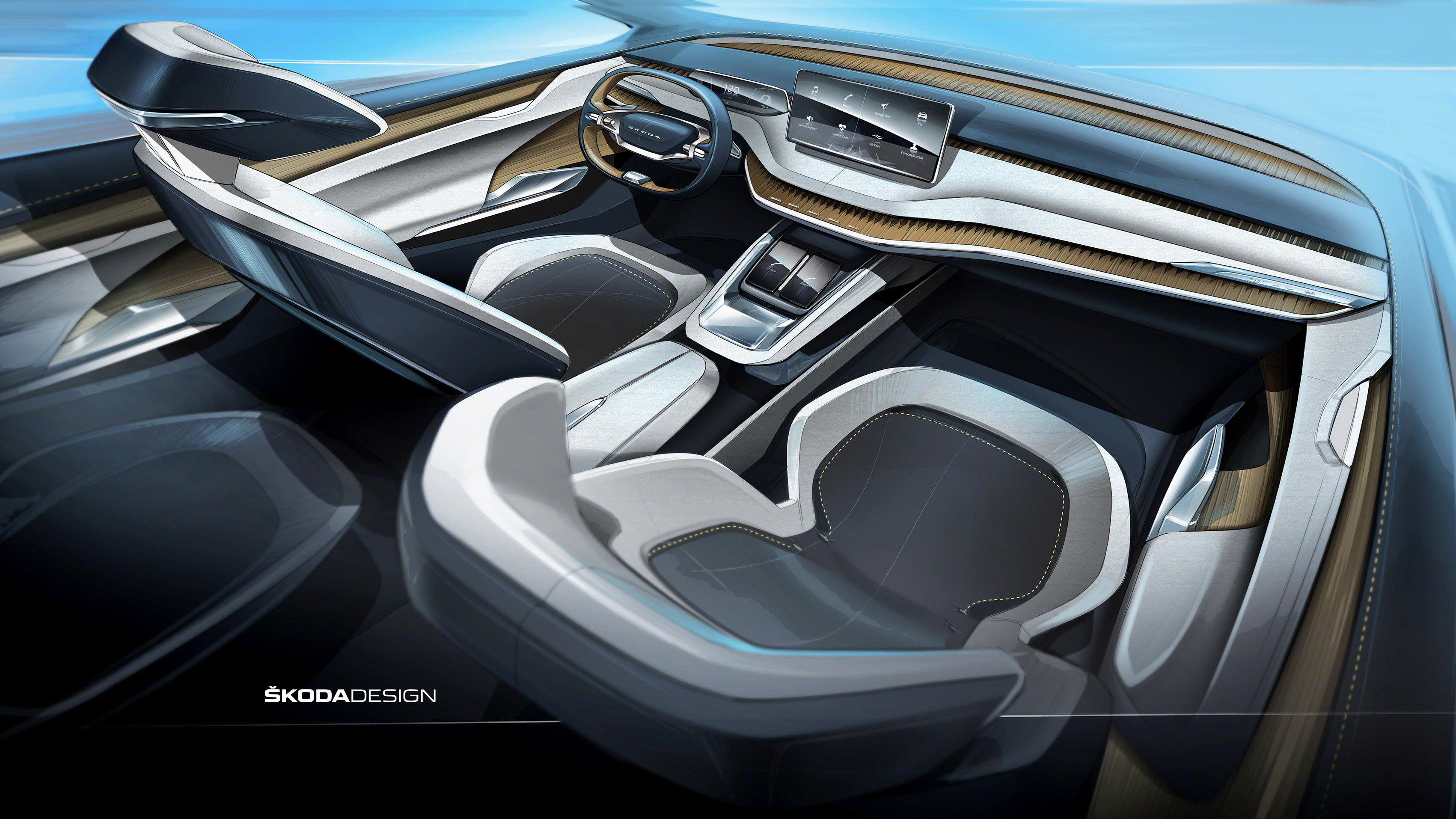 interior_sketch_vision_iv_1.jpg