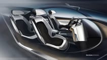 interior_sketch_vision_iv_2.jpg
