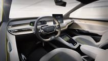 vision_iv_interior.jpg