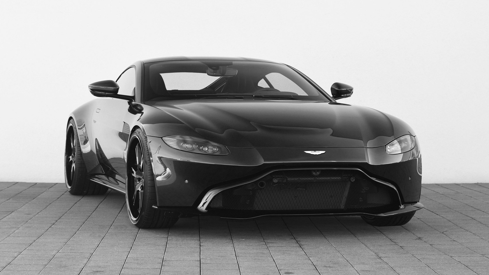 aston-martin-new-vantage-tuning-wheelsandmore_1.jpg