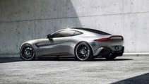 aston-martin-new-vantage-tuning-wheelsandmore_2.jpg
