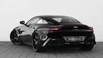 aston-martin-new-vantage-tuning-wheelsandmore_4.jpg