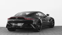 aston-martin-new-vantage-tuning-wheelsandmore_5.jpg