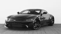 aston-martin-new-vantage-tuning-wheelsandmore_6.jpg