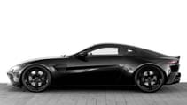 aston-martin-new-vantage-tuning-wheelsandmore_7.jpg