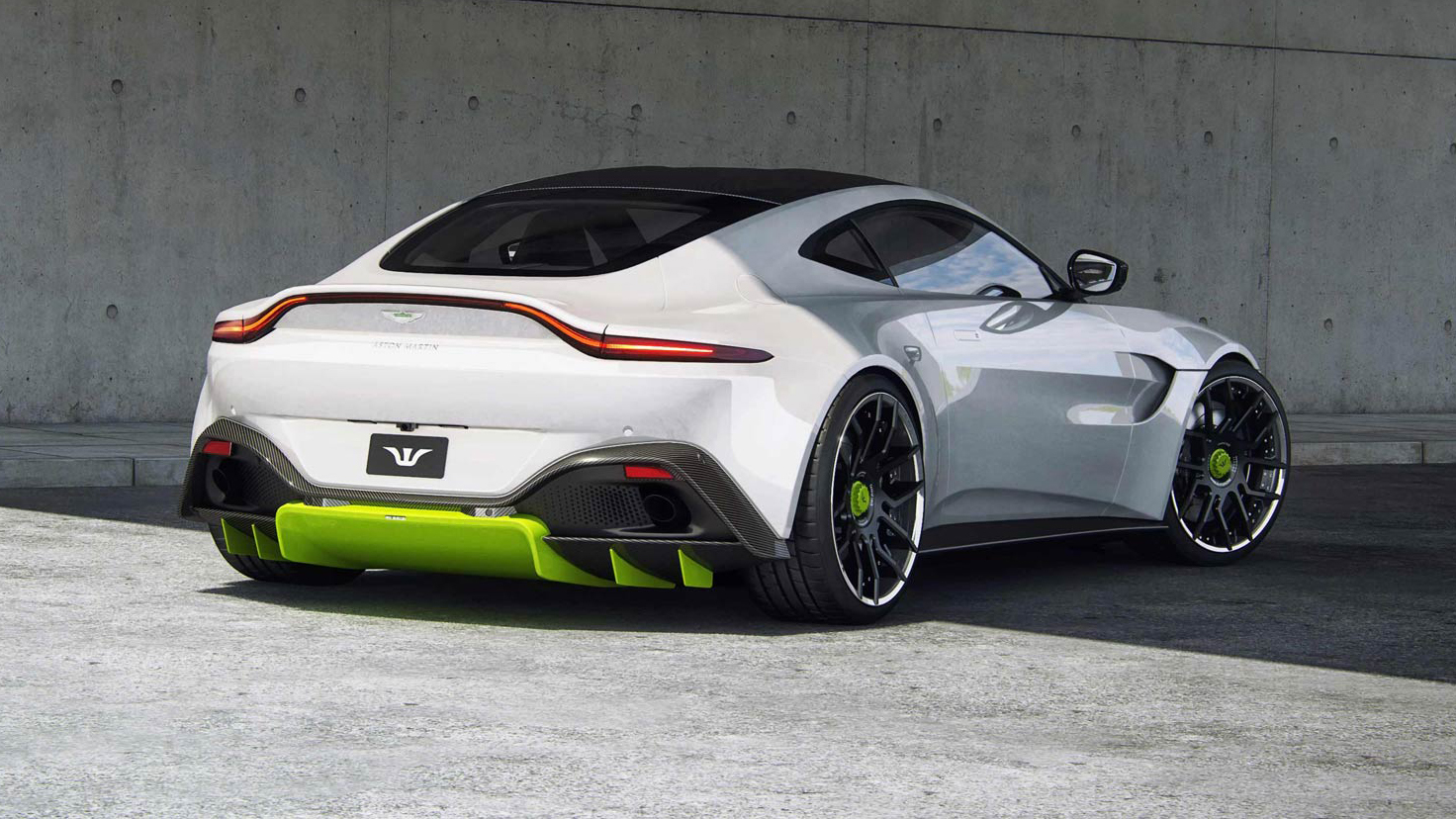 aston-martin-new-vantage-tuning-wheelsandmore_9.jpg