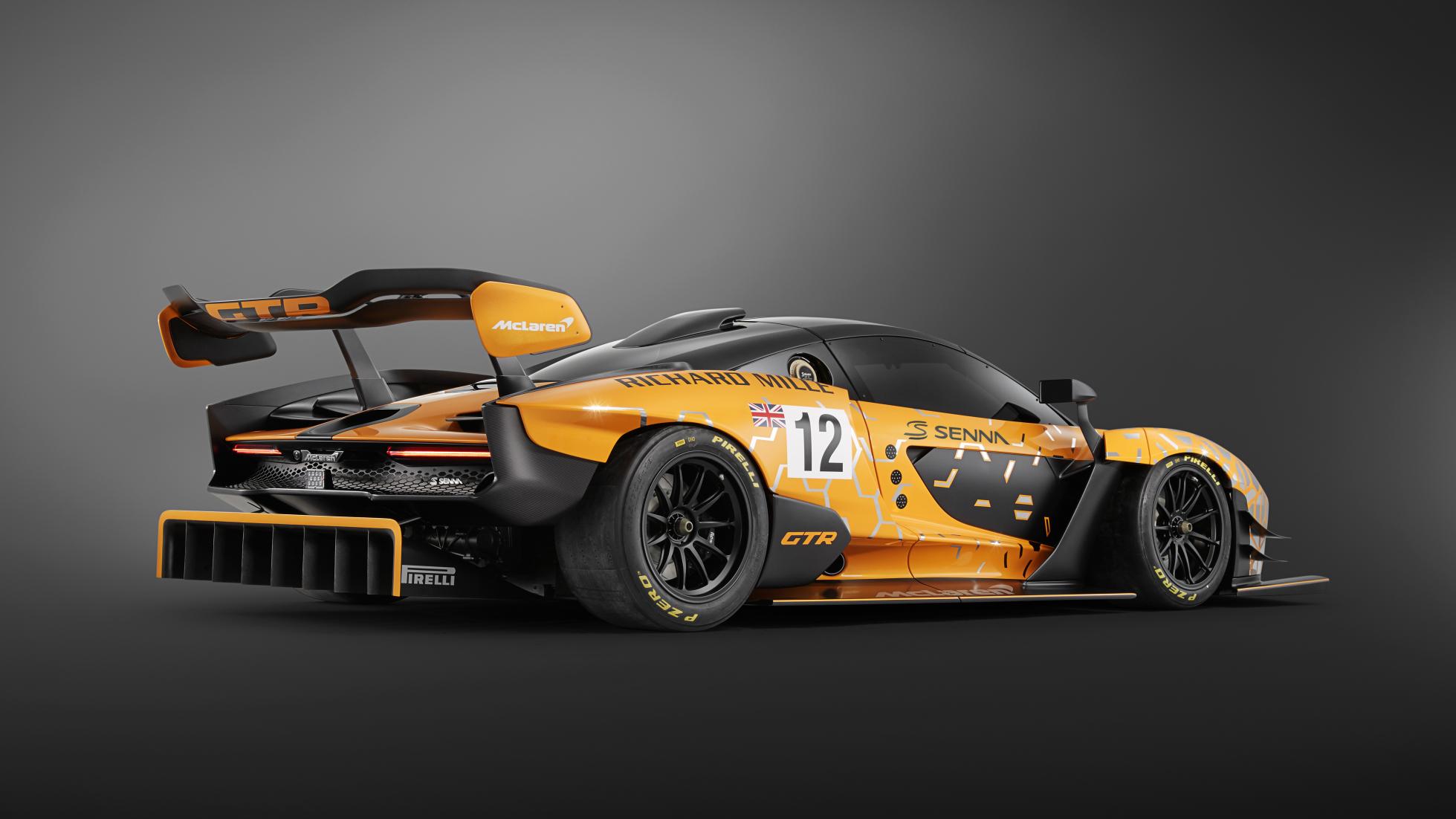 mclaren_senna_gtr_concept_04.jpg