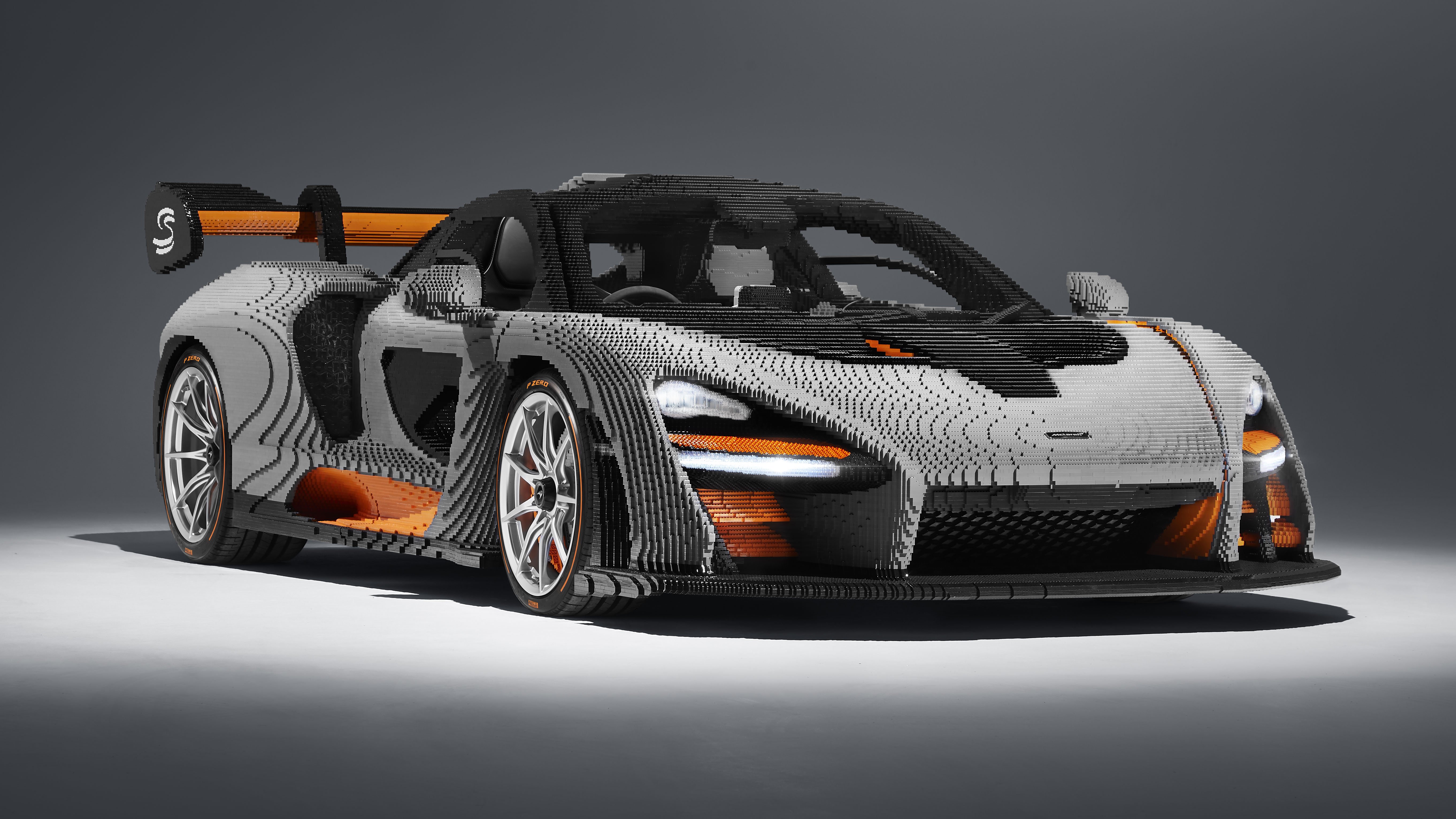 lego_mclaren_senna_front.1pg.jpg