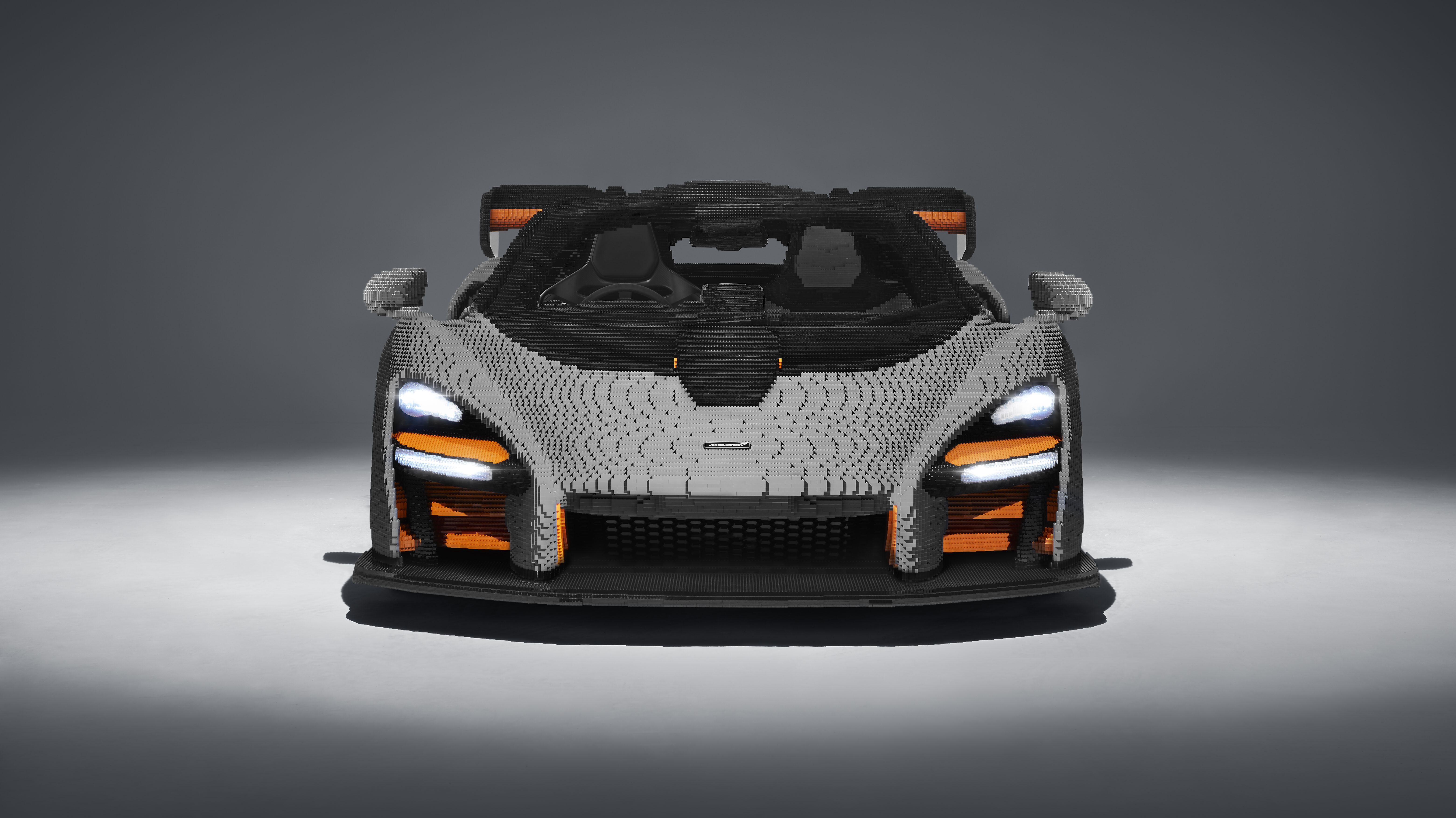 lego_mclaren_senna_front_doors_closed.jpg