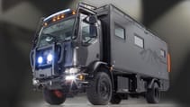 gxv_patagonia_model_expedition_vehicle_3.jpg