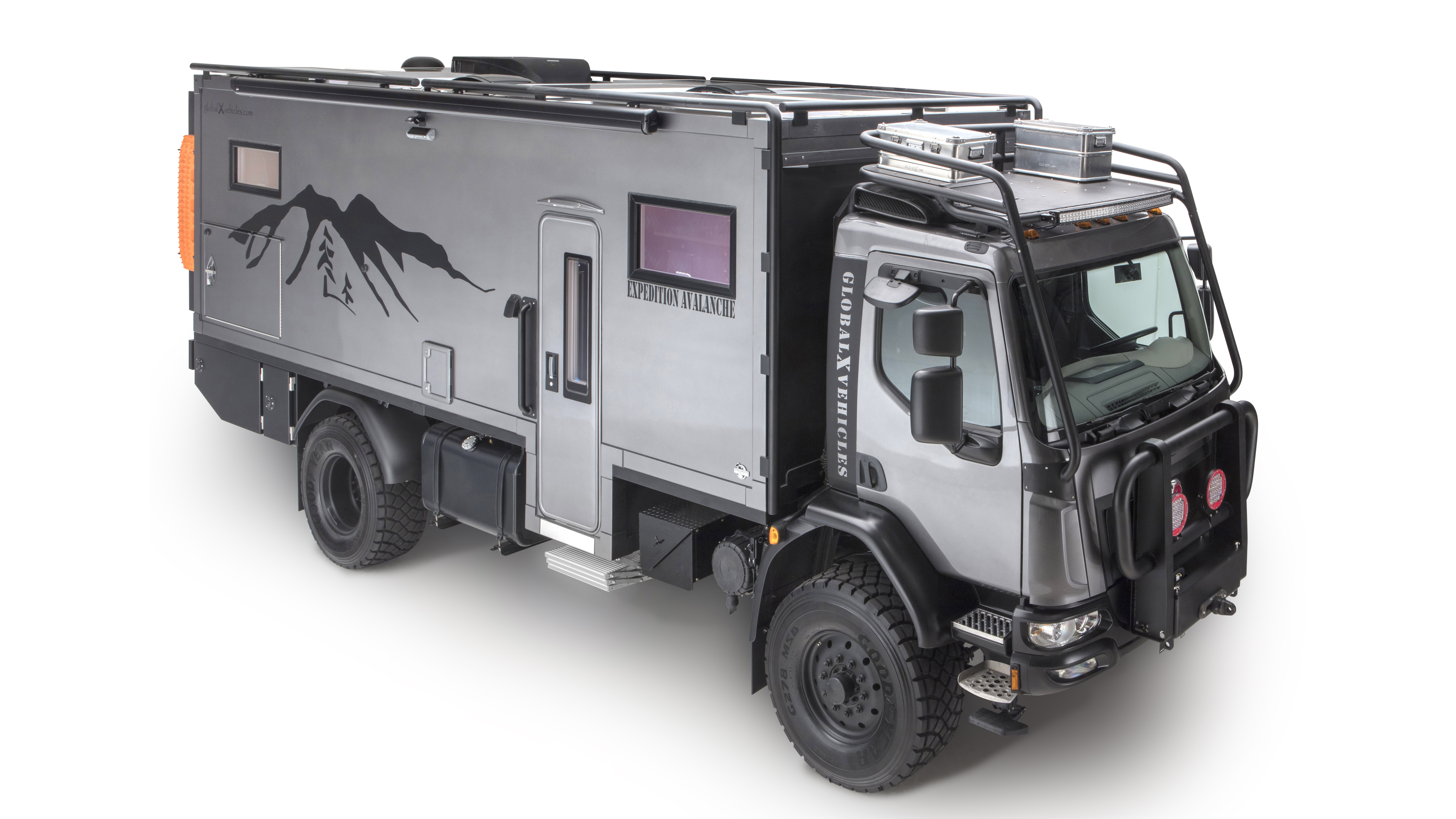 gxv_patagonia_model_expedition_vehicle_6.jpg
