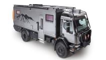 gxv_patagonia_model_expedition_vehicle_6.jpg