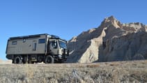 gxv_patagonia_model_expedition_vehicle_8.jpg